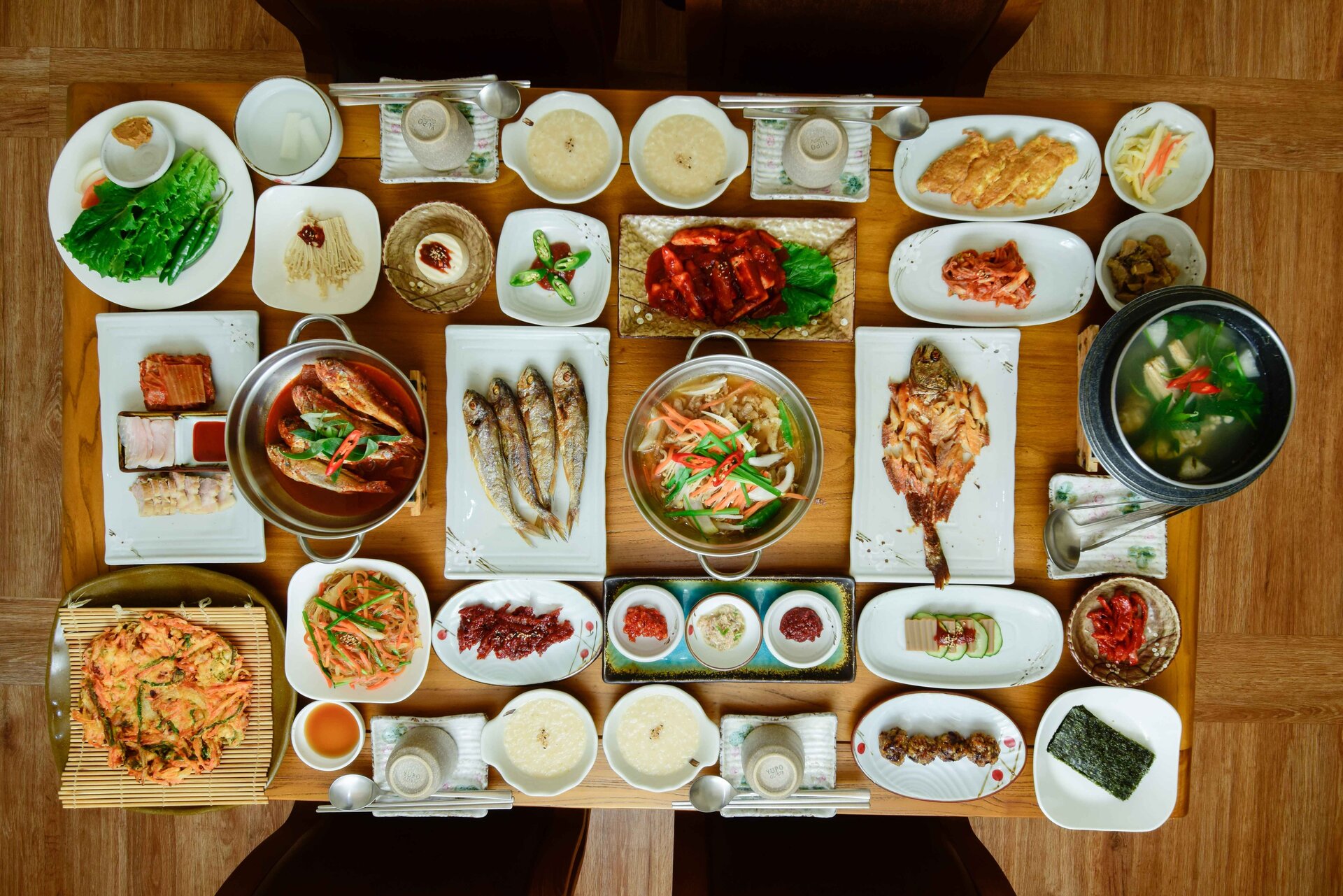 Jeolla